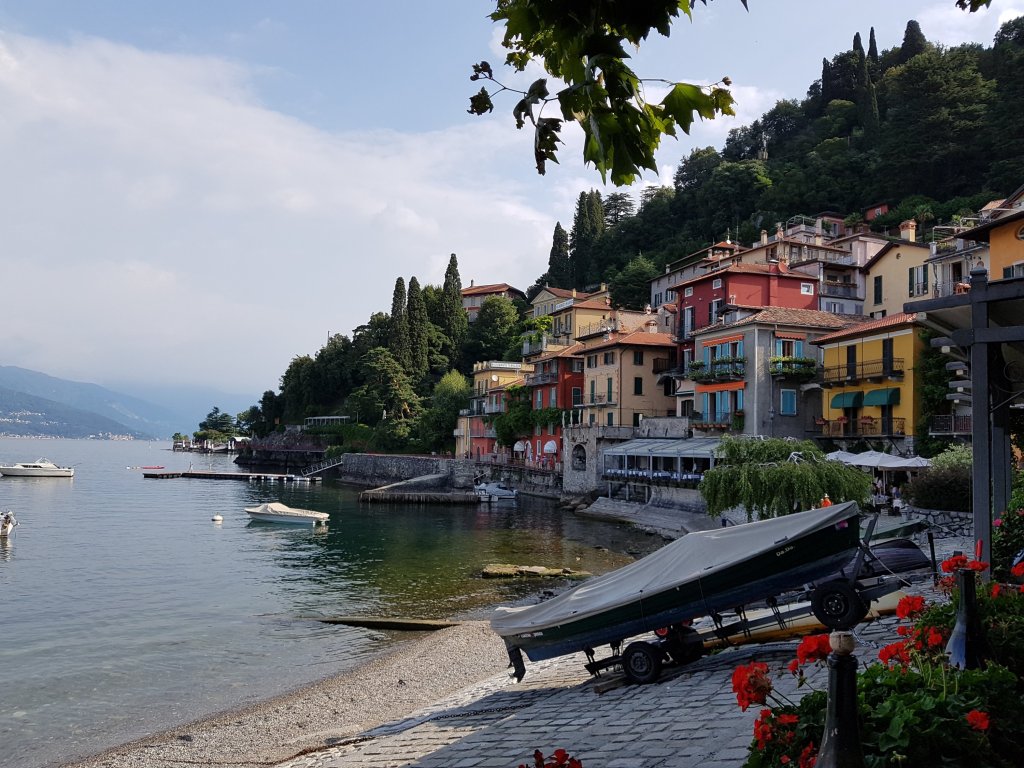 Holiday highlights around Lake Como’s Lecco and Northern&nbsp;Branches