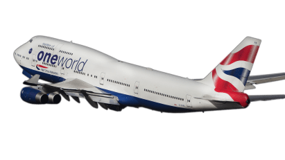 airline-2943435_1920